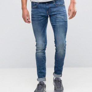 G-Star Skinny Fit