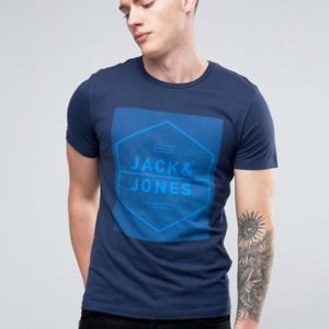 Jack & Jones Logo